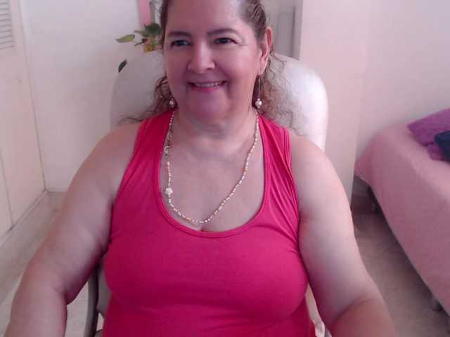 leonela-68