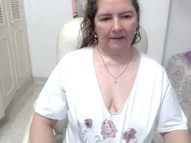leonela-68