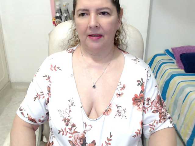 leonela-68