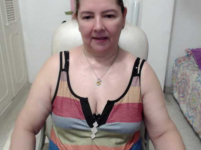 leonela-68