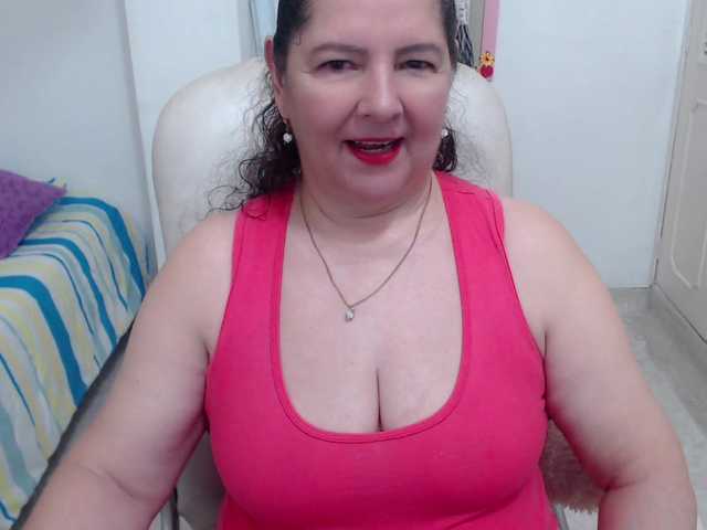 leonela-68