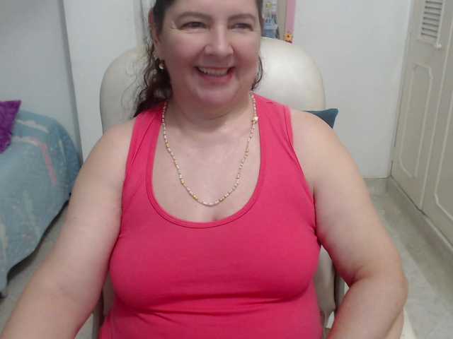 leonela-68