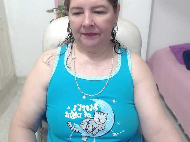 leonela-68