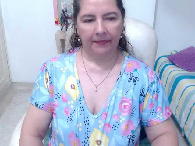 leonela-68