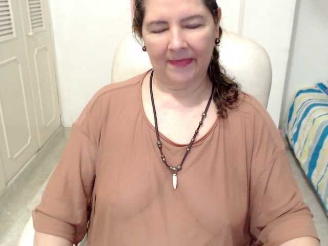 leonela-68