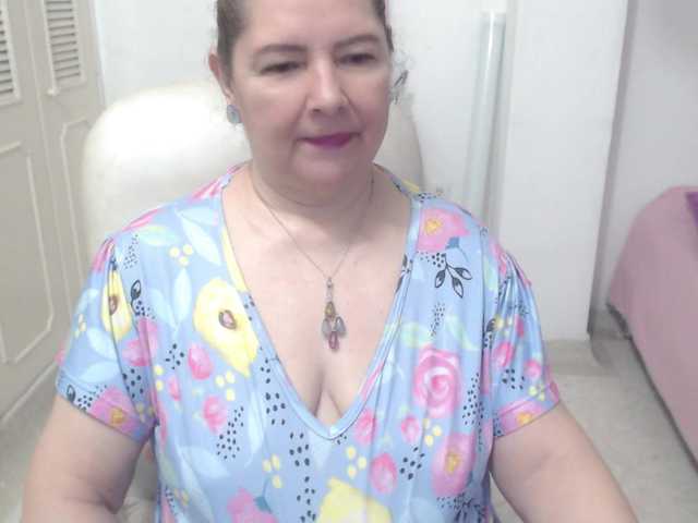 leonela-68