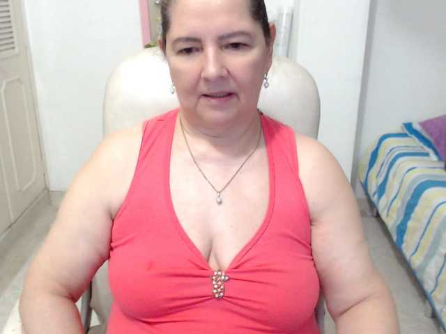 leonela-68