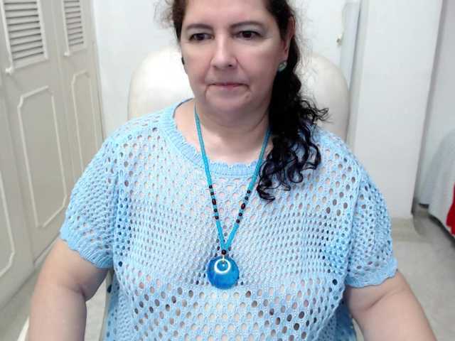 leonela-68