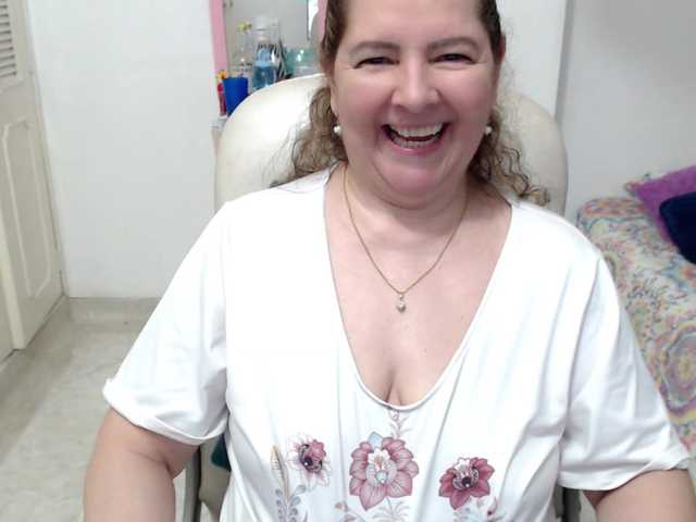 leonela-68