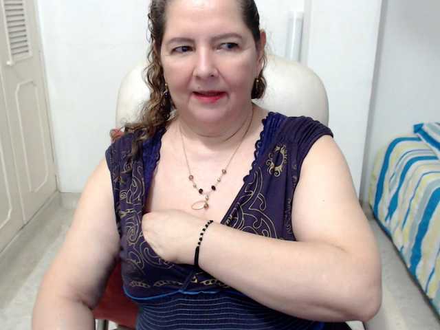 leonela-68