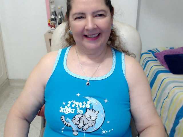 leonela-68