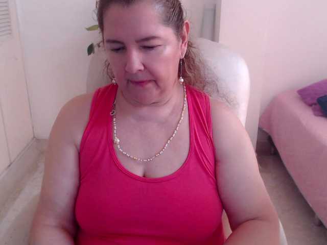 leonela-68