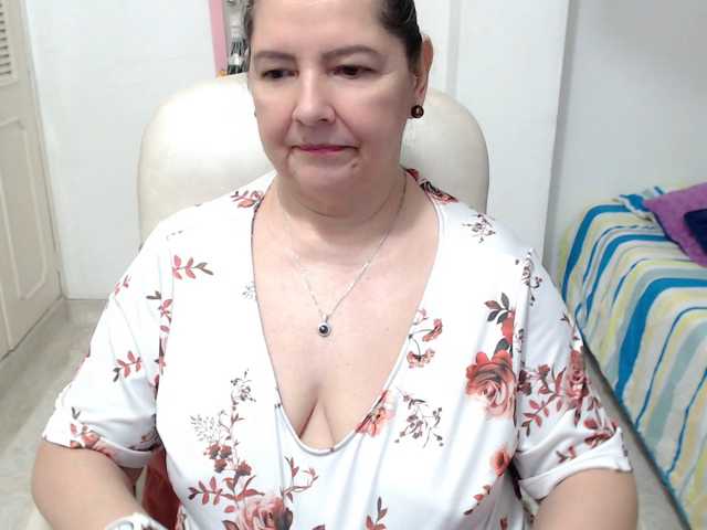 leonela-68
