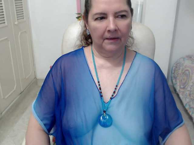 leonela-68