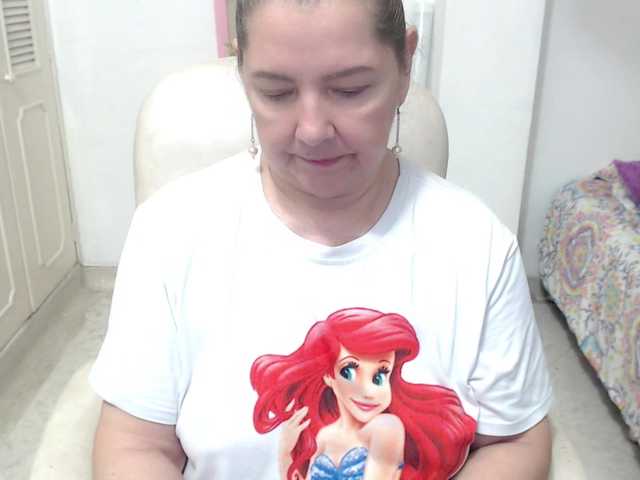 leonela-68