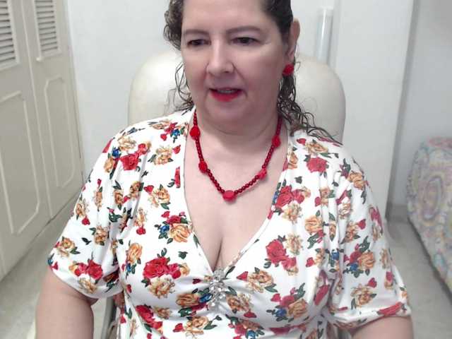leonela-68