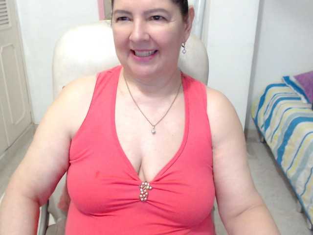 leonela-68