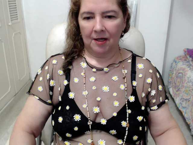 leonela-68