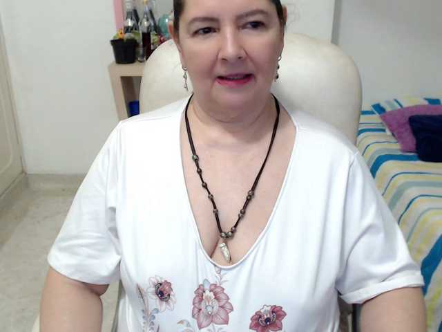 leonela-68