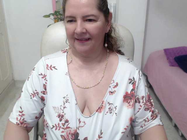 leonela-68