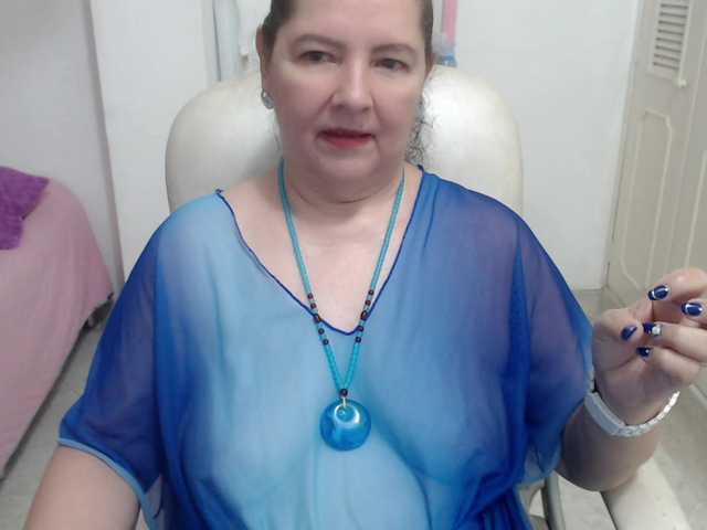leonela-68