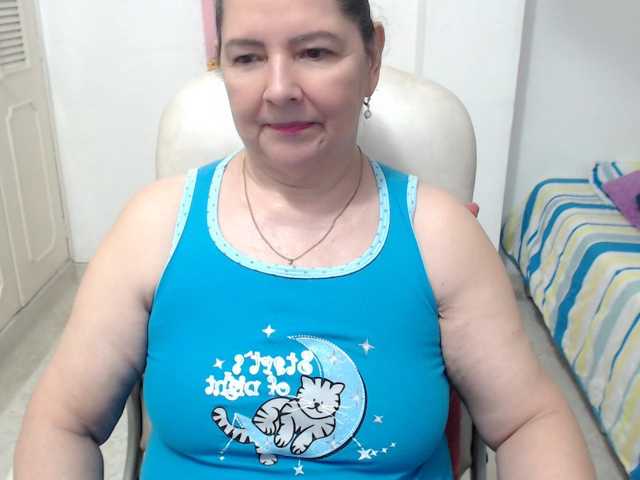 leonela-68