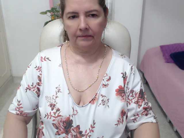 leonela-68