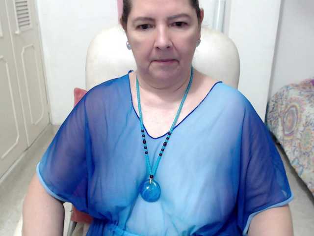 leonela-68