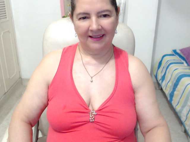 leonela-68