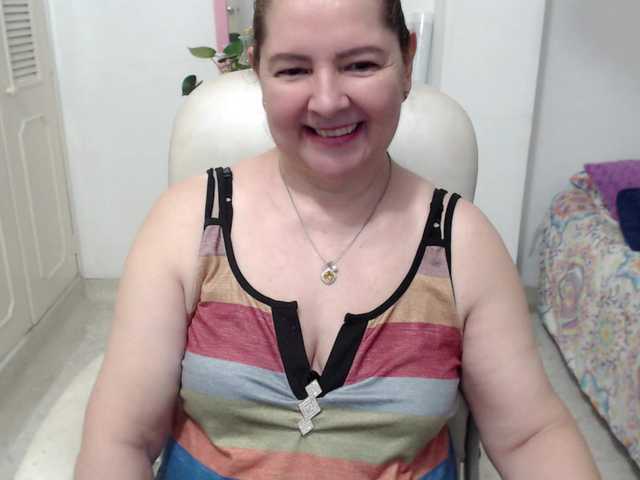 leonela-68