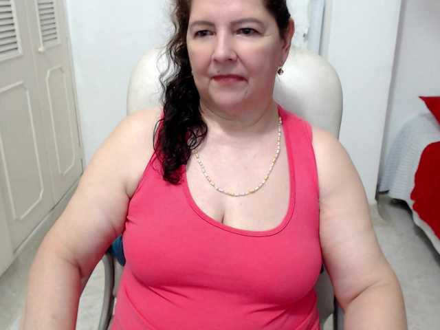 leonela-68