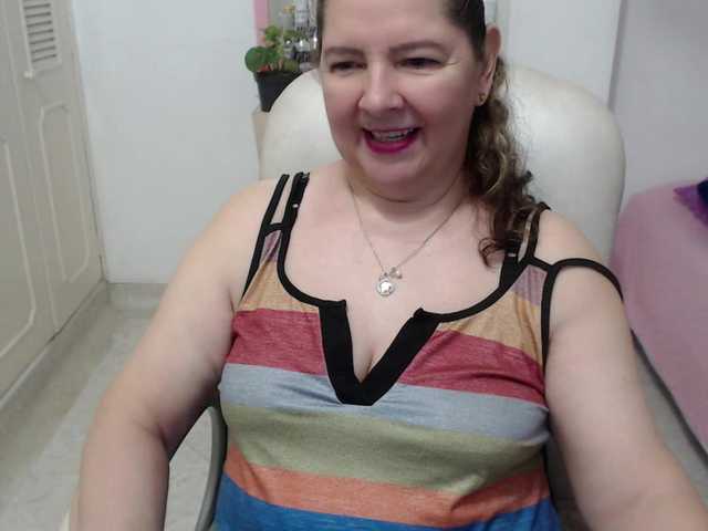 leonela-68