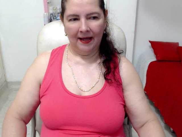 leonela-68