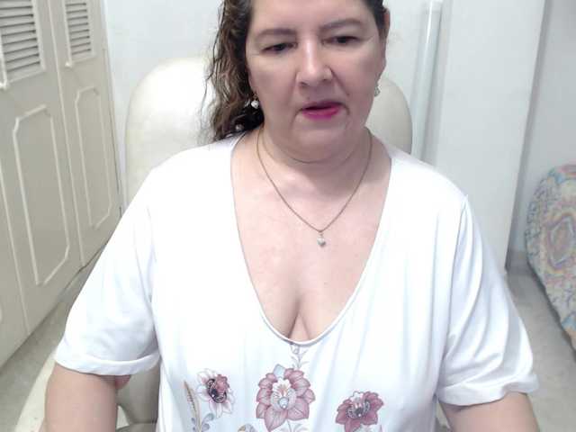 leonela-68