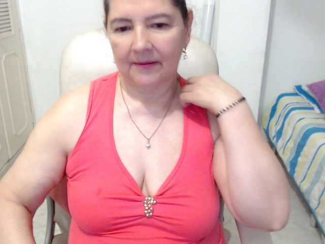 leonela-68