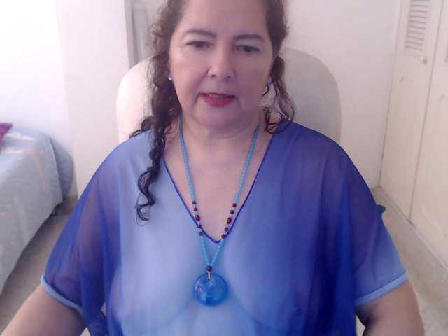 Preview of leonela-68