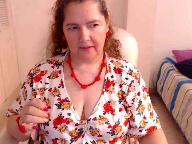 leonela-68