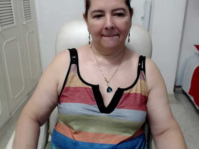 leonela-68
