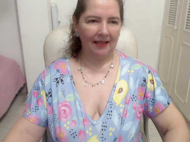leonela-68