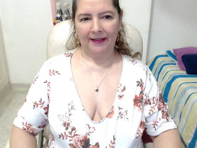 leonela-68