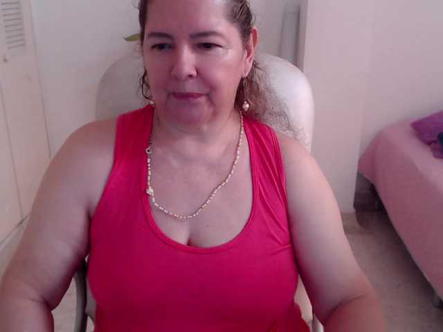 leonela-68