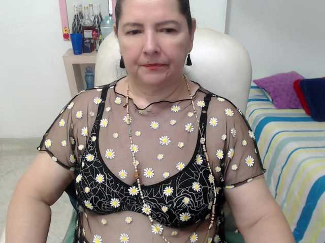 leonela-68