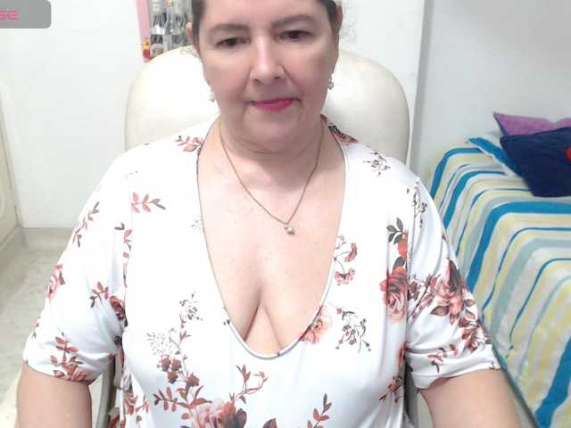 leonela-68