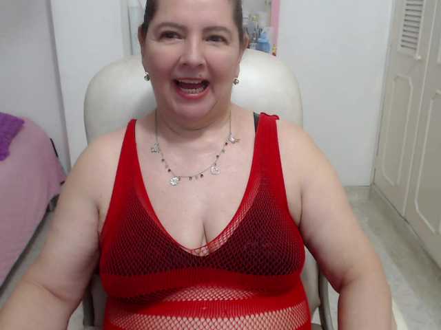 leonela-68