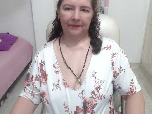 leonela-68