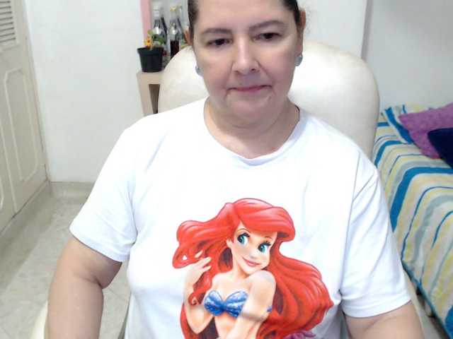 leonela-68
