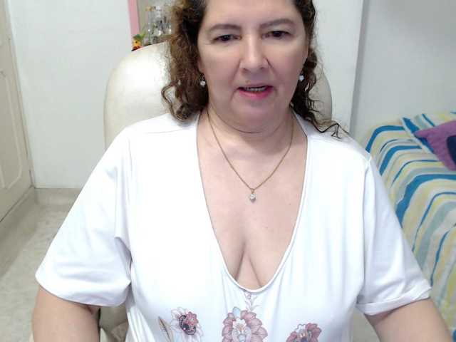 leonela-68