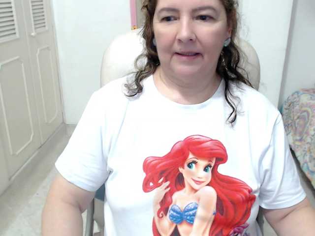 leonela-68