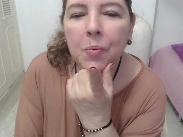 leonela-68