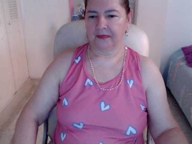 leonela-68